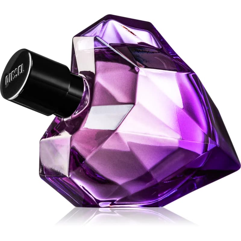 Diesel Loverdose