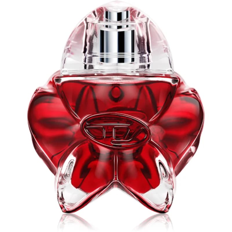 Diesel Only Desire