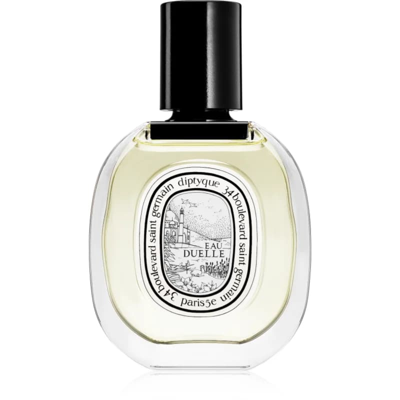 Diptyque Eau Duelle