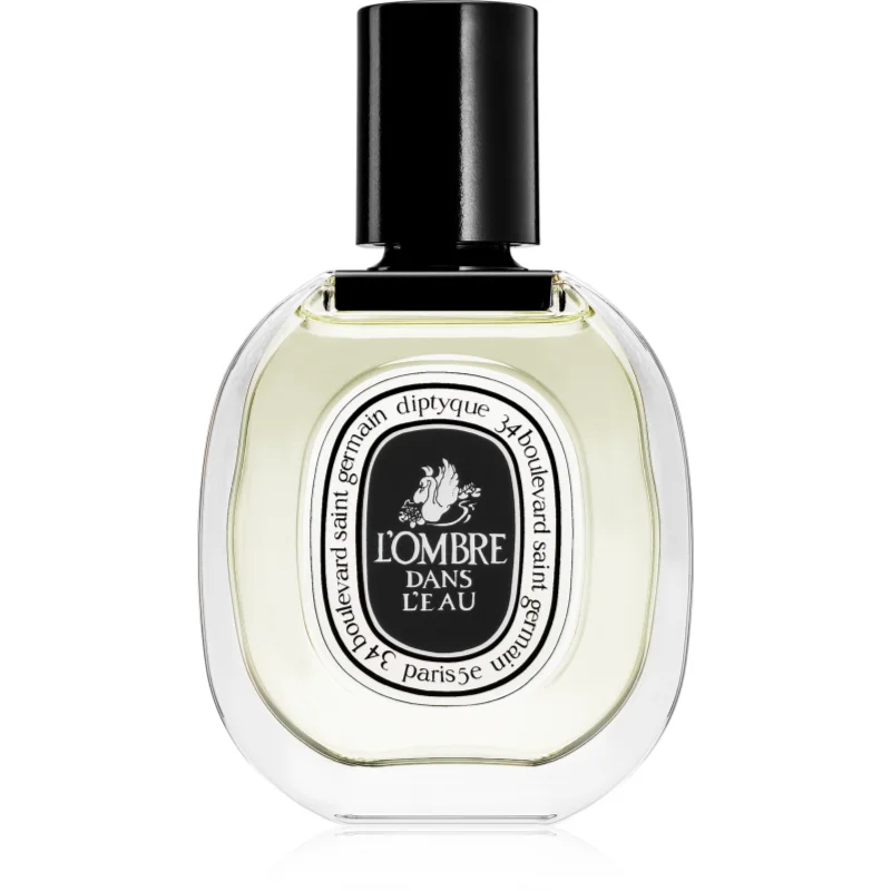 Diptyque L'Ombre Dans L'Eau