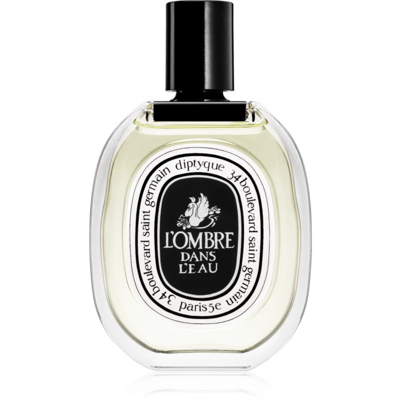 Diptyque L'Ombre Dans L'Eau