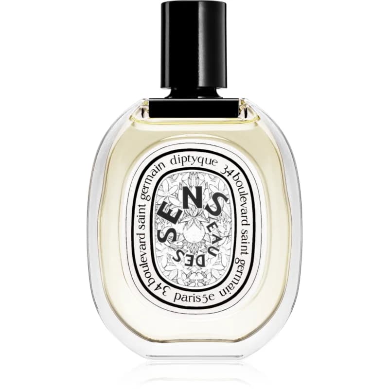 Diptyque Eau des Sens