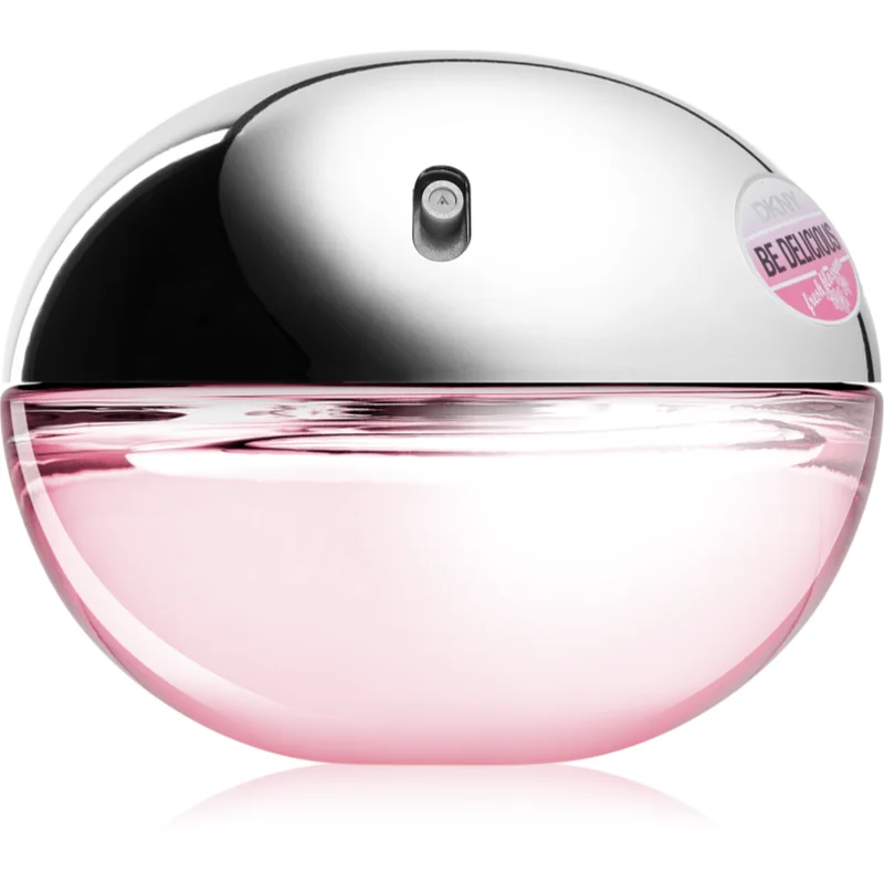 DKNY Be Delicious Fresh Blossom
