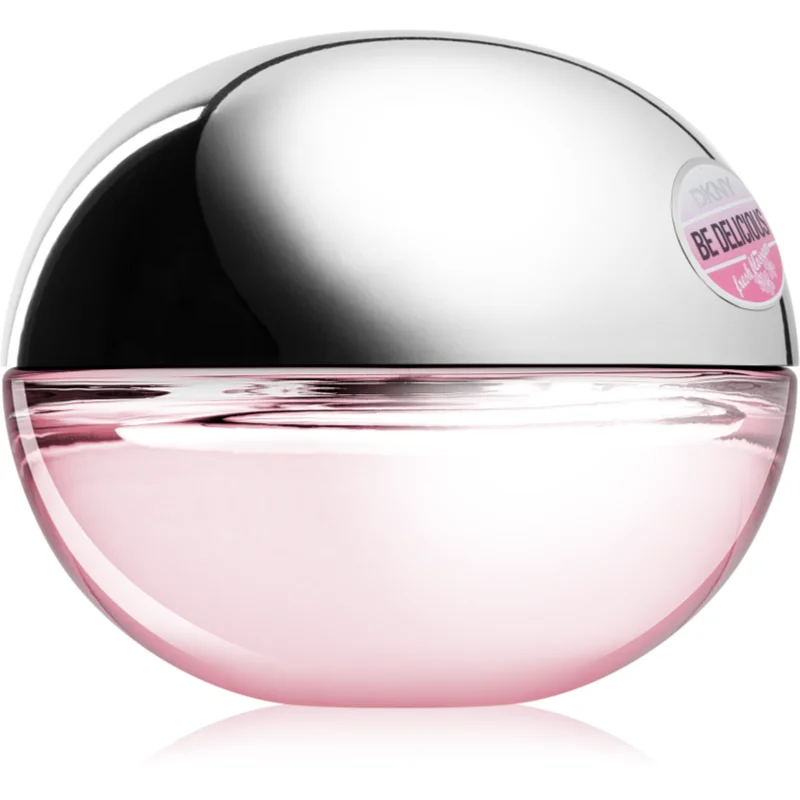 DKNY Be Delicious Fresh Blossom