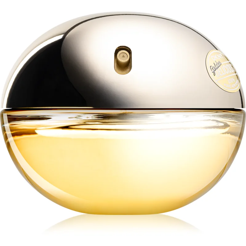 DKNY Golden Delicious