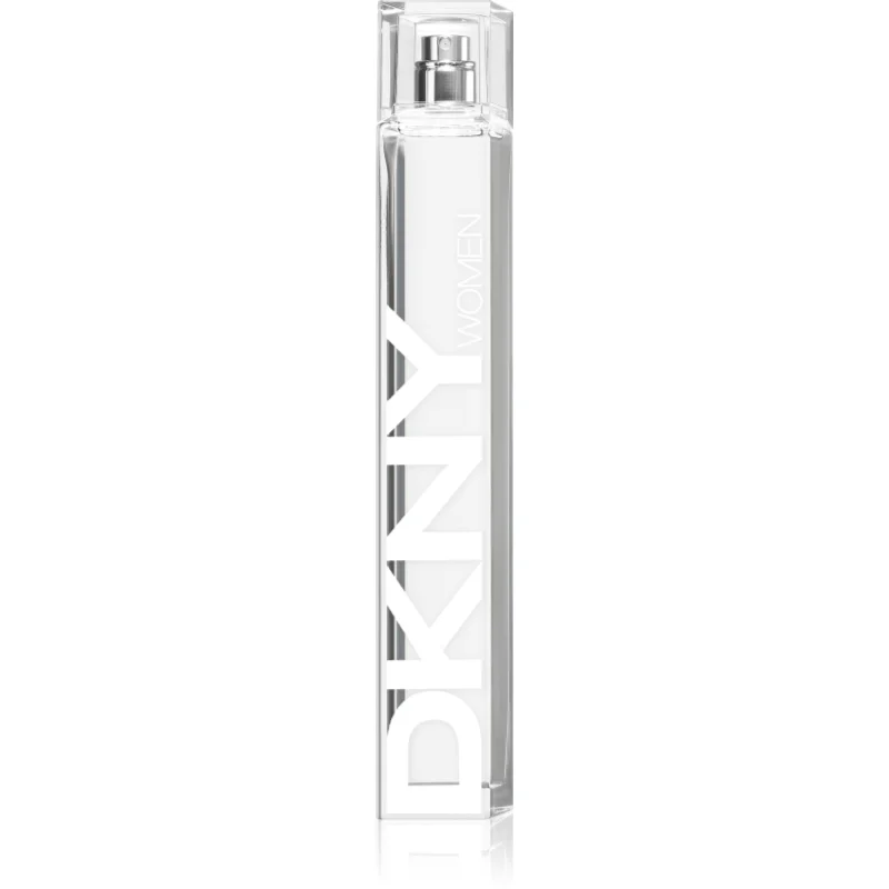DKNY Original Women Energizing