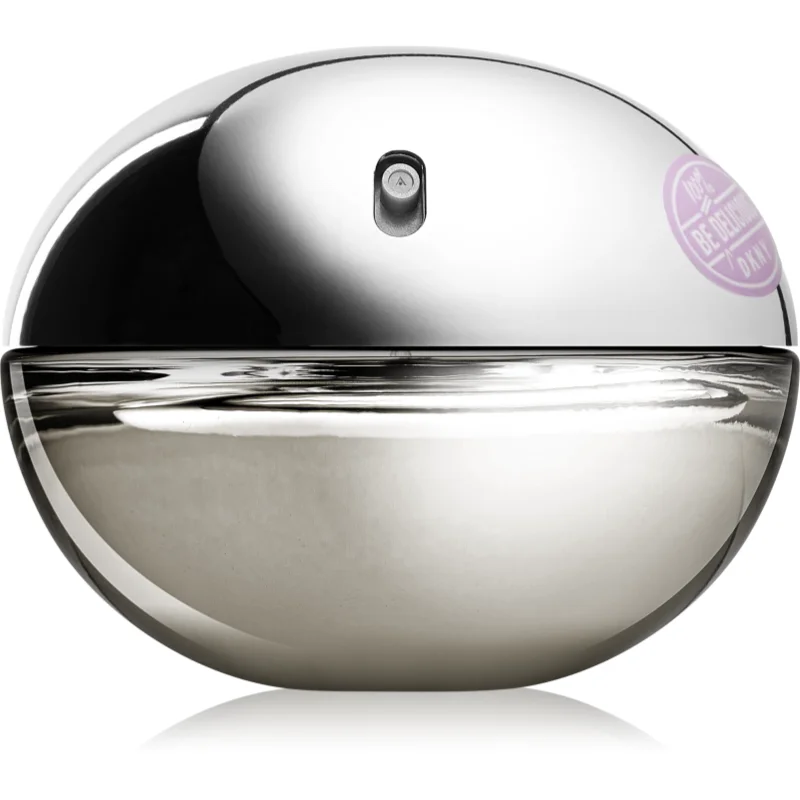 DKNY Be Delicious 100