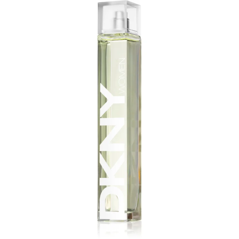 DKNY Original Women Energizing