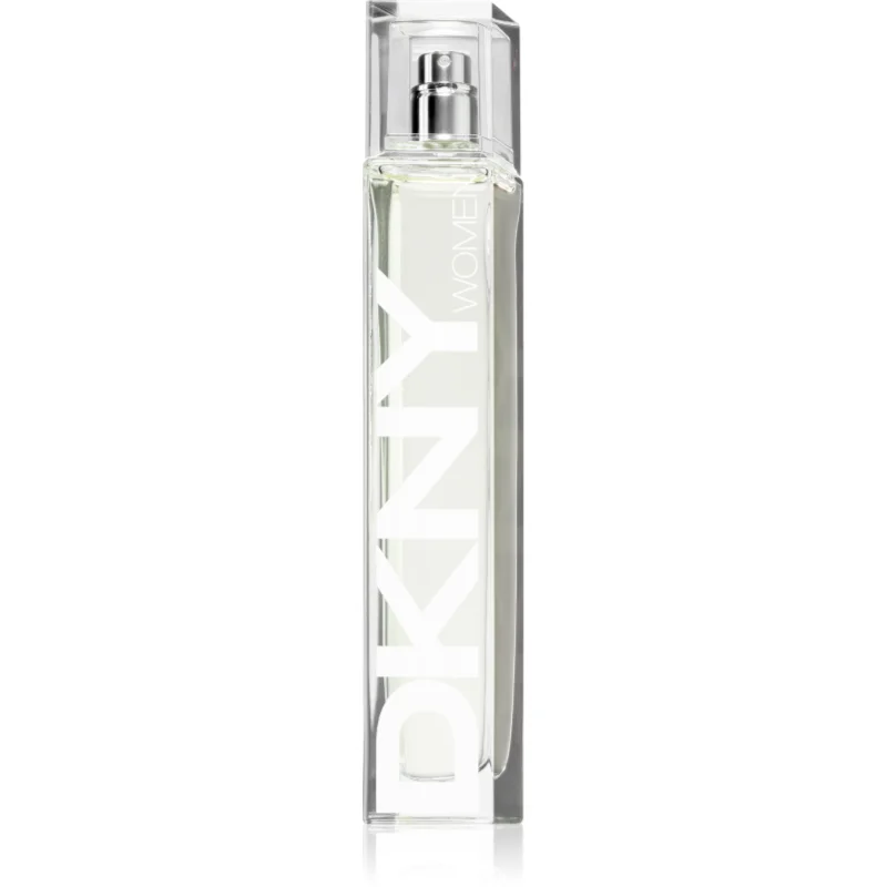 DKNY Original Women Energizing