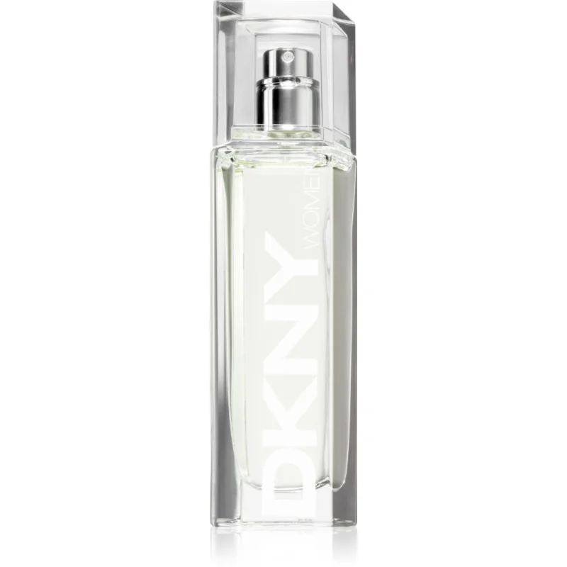 DKNY Original Women Energizing