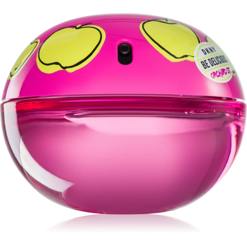 DKNY Be Delicious Orchard Street