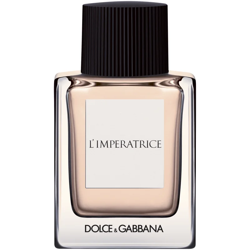 Dolce&Gabbana L´Imperatrice
