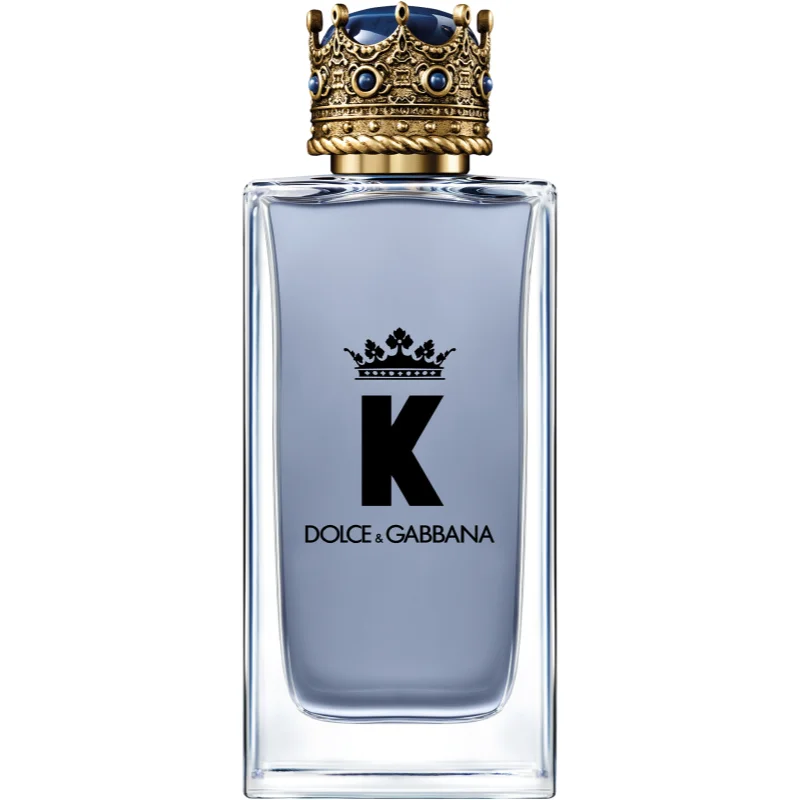 Dolce&Gabbana K by Dolce&Gabbana