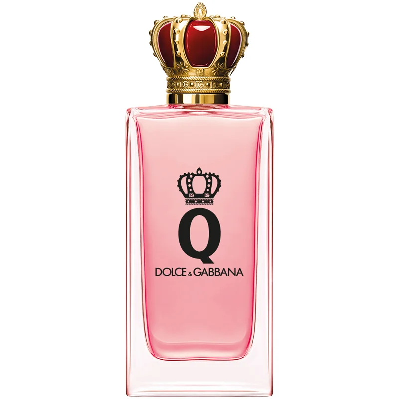 Dolce&Gabbana Q by Dolce&Gabbana