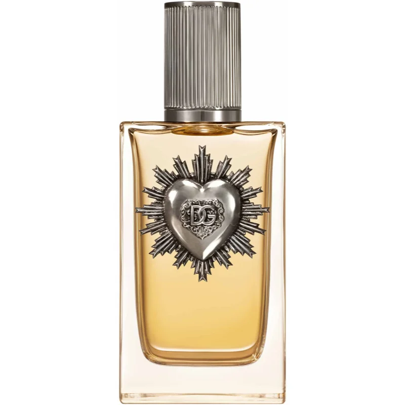 Dolce&Gabbana Devotion For Men