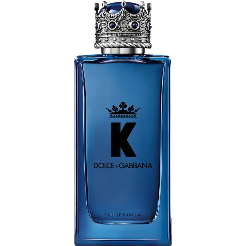 Dolce&Gabbana K by Dolce&Gabbana