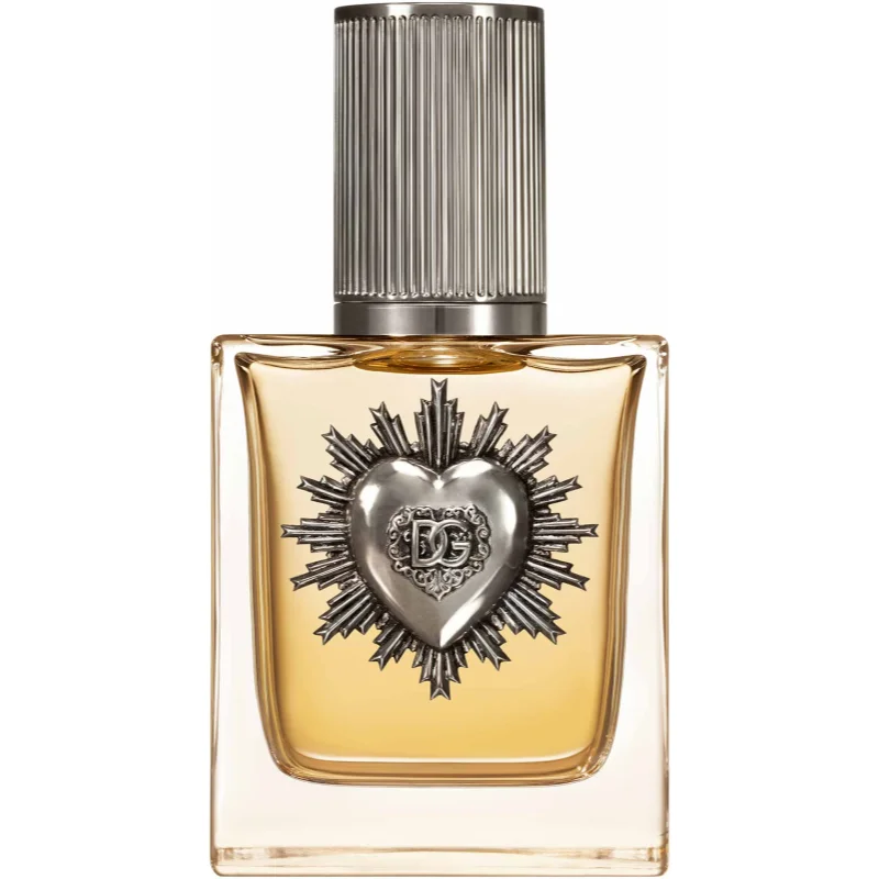 Dolce&Gabbana Devotion For Men