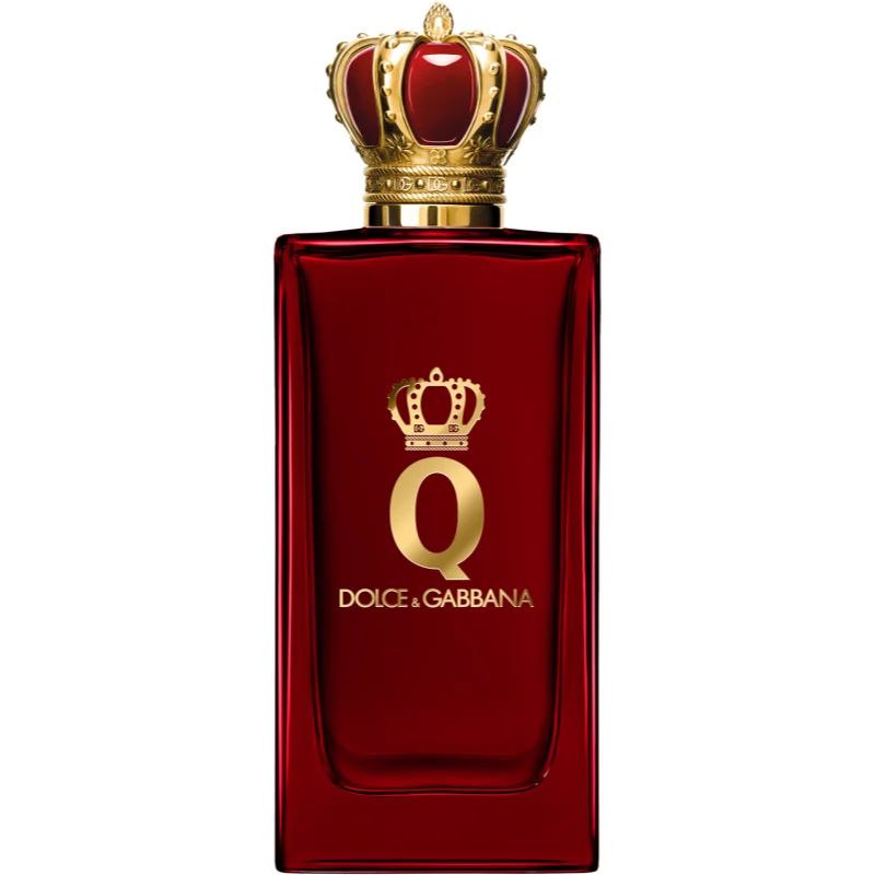 Dolce&Gabbana Q by Dolce&Gabbana