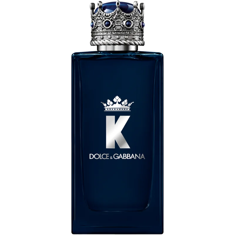 Dolce&Gabbana K by Dolce&Gabbana
