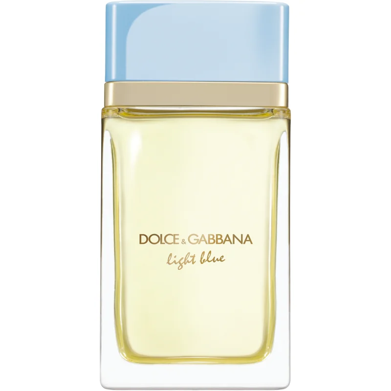 Dolce&Gabbana Light Blue