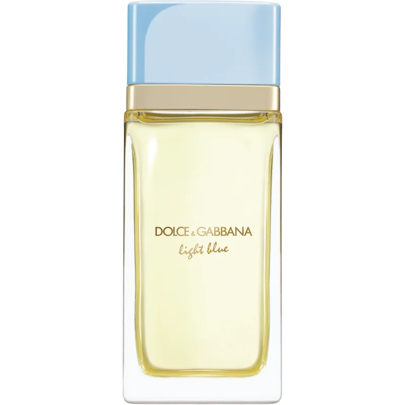 Dolce&Gabbana Light Blue
