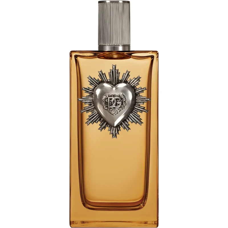 Dolce&Gabbana Devotion For Men