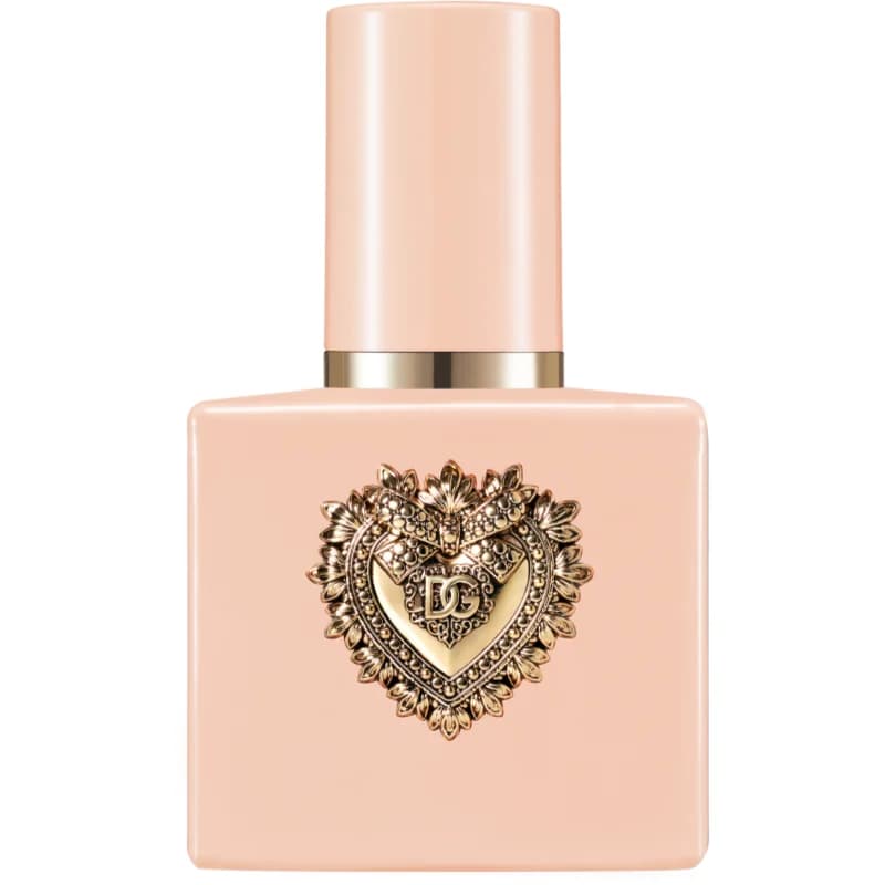 Dolce&Gabbana My Devotion Intense
