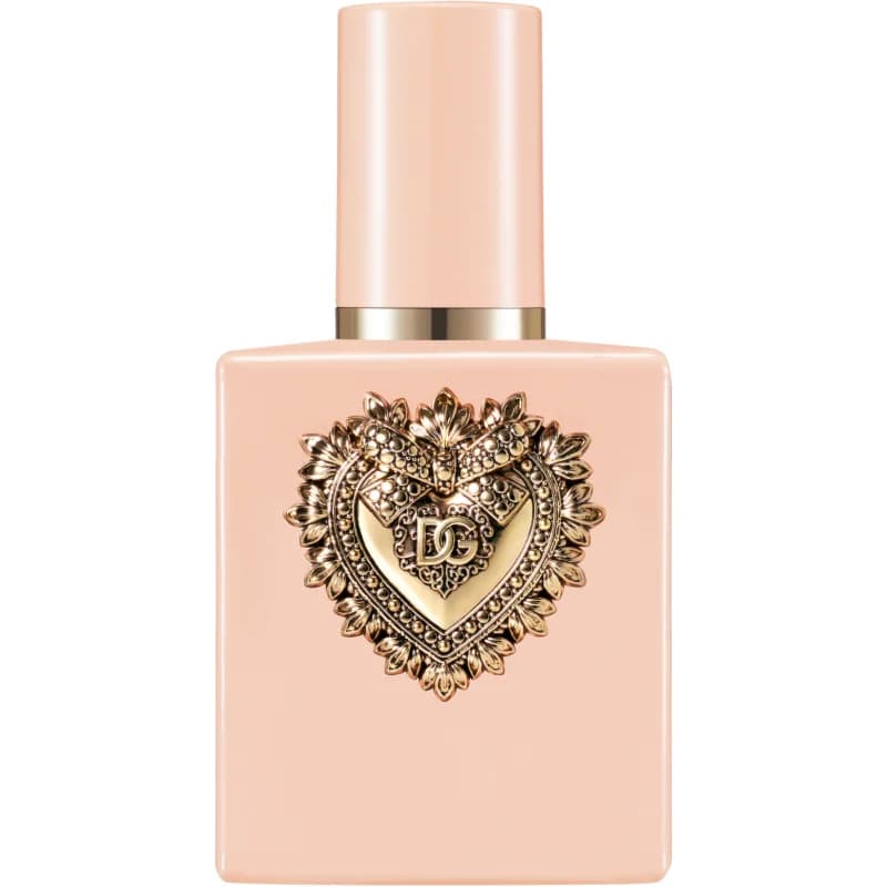 Dolce&Gabbana My Devotion Intense