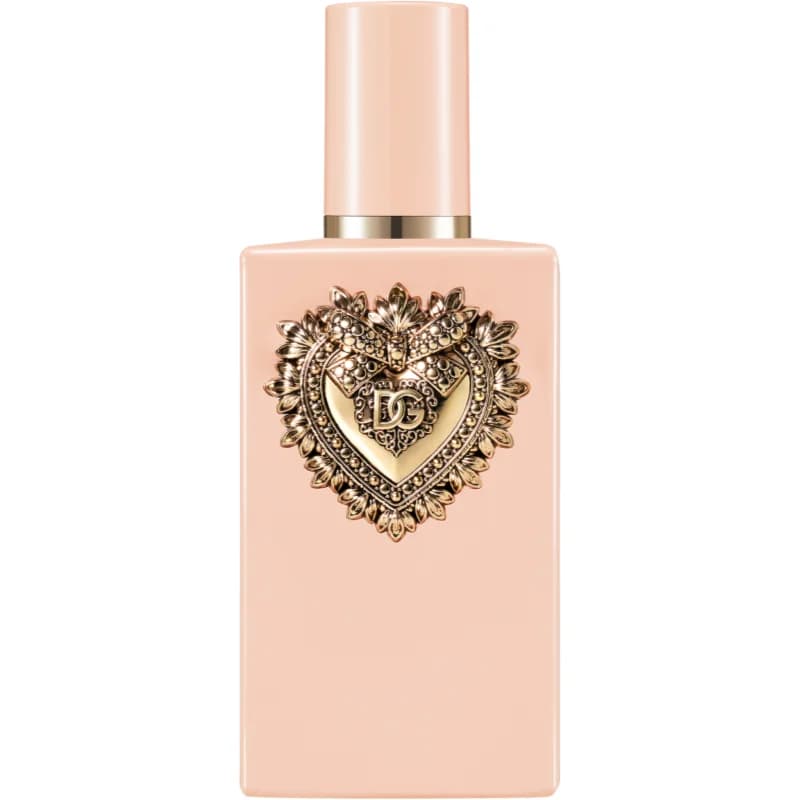 Dolce&Gabbana My Devotion Intense