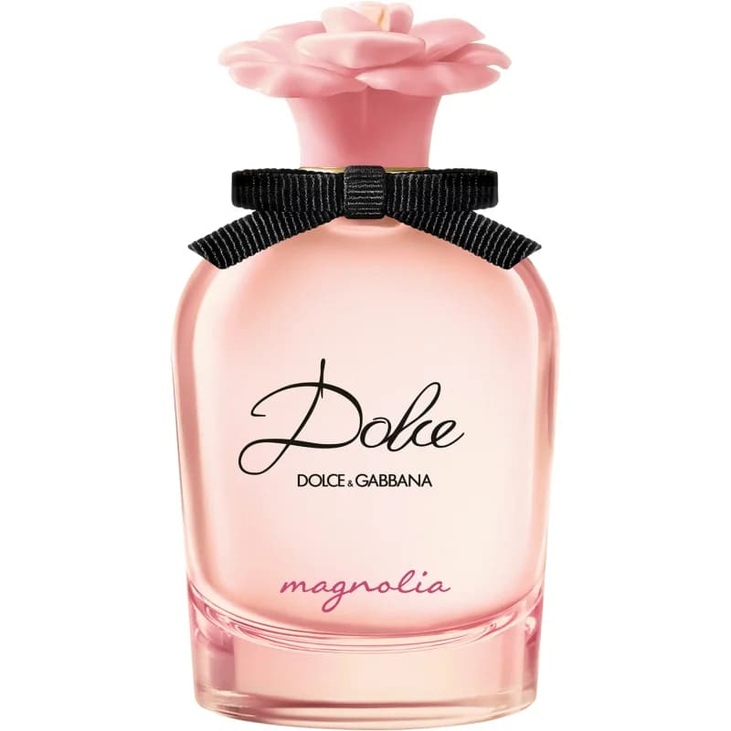 Dolce&Gabbana Dolce Magnolia