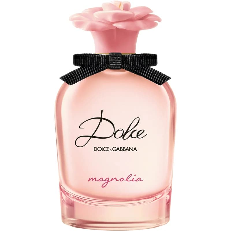 Dolce&Gabbana Dolce Magnolia