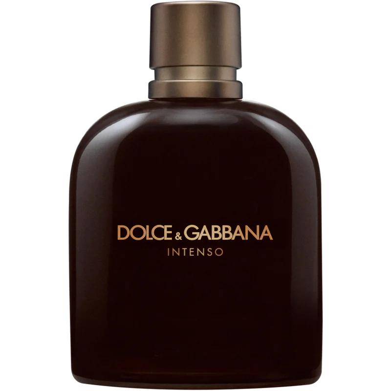 Dolce&Gabbana Pour Homme Intenso