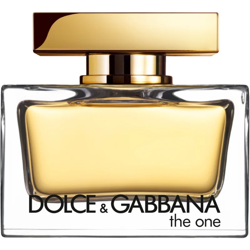 Dolce&Gabbana The One