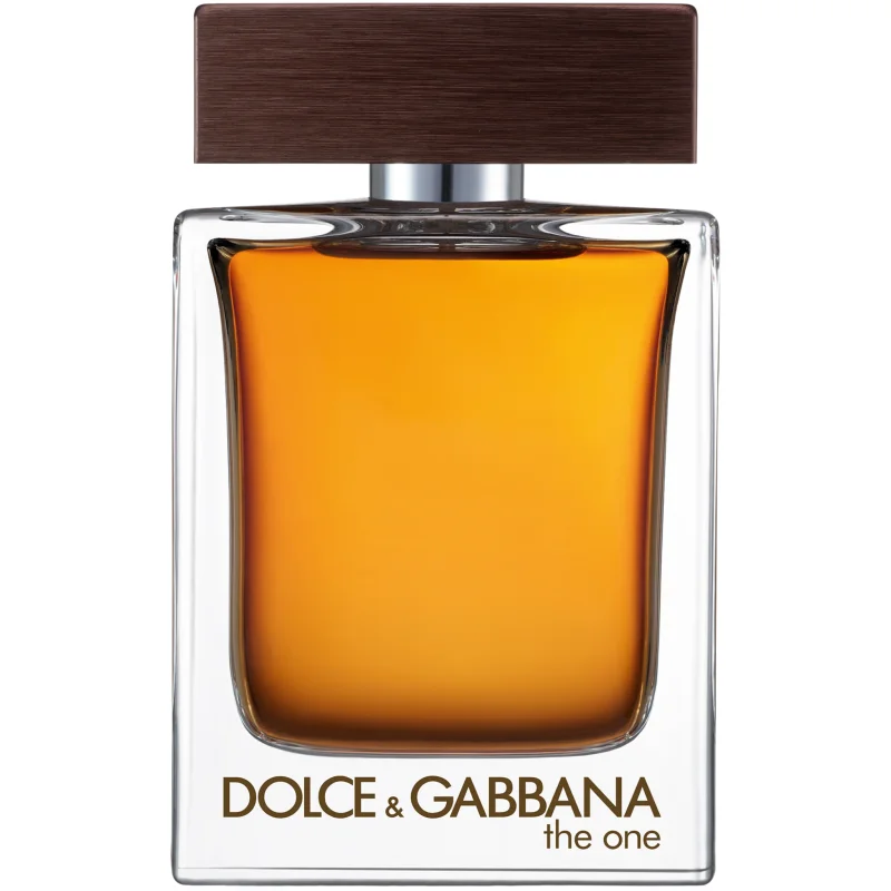 Dolce&Gabbana The One For Men