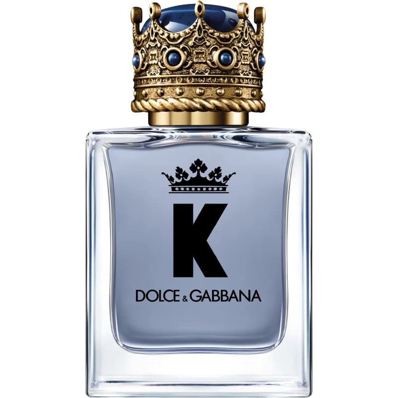 Dolce&Gabbana K by Dolce&Gabbana