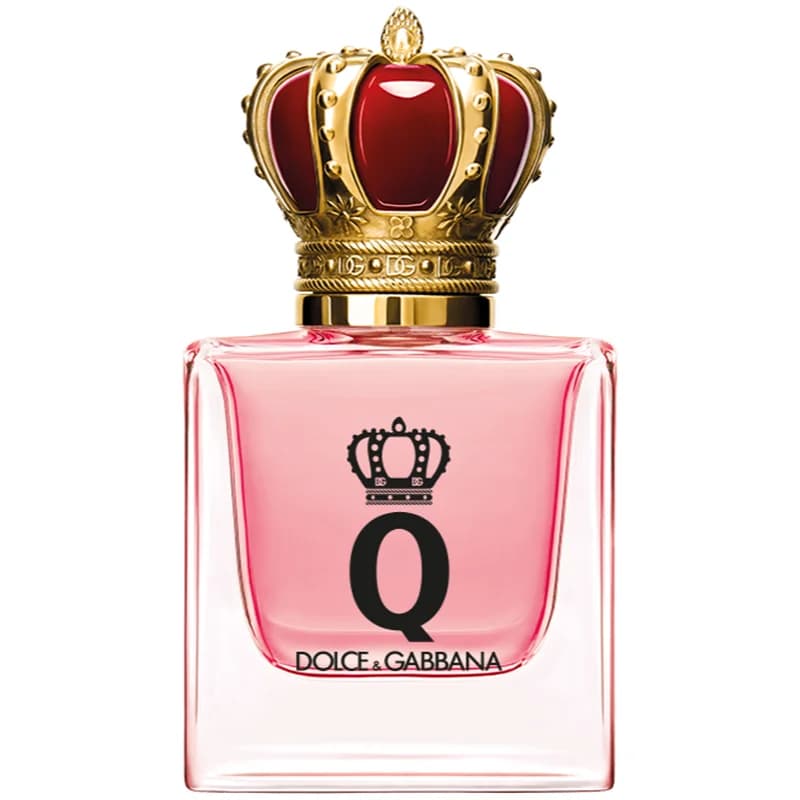 Dolce&Gabbana Q by Dolce&Gabbana
