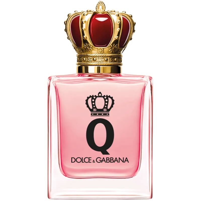 Dolce&Gabbana Q by Dolce&Gabbana
