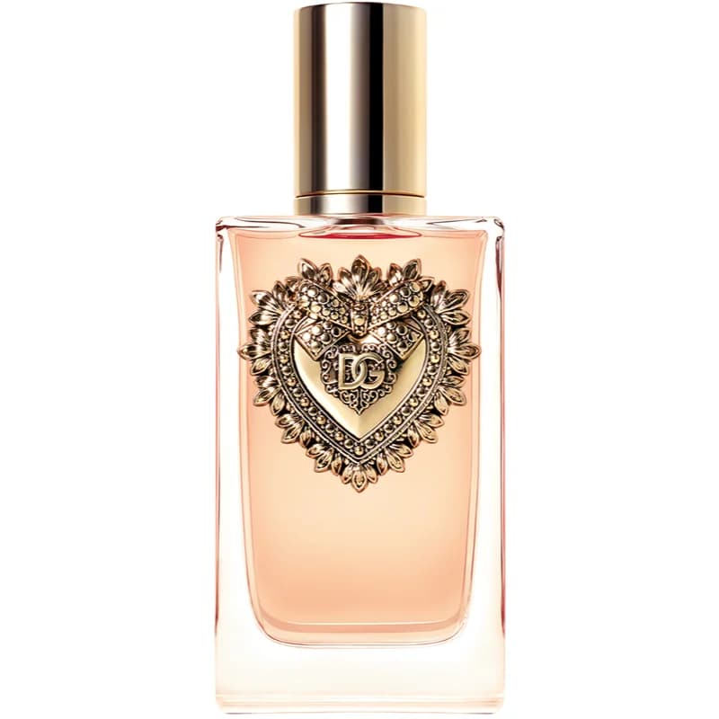 Dolce&Gabbana Devotion