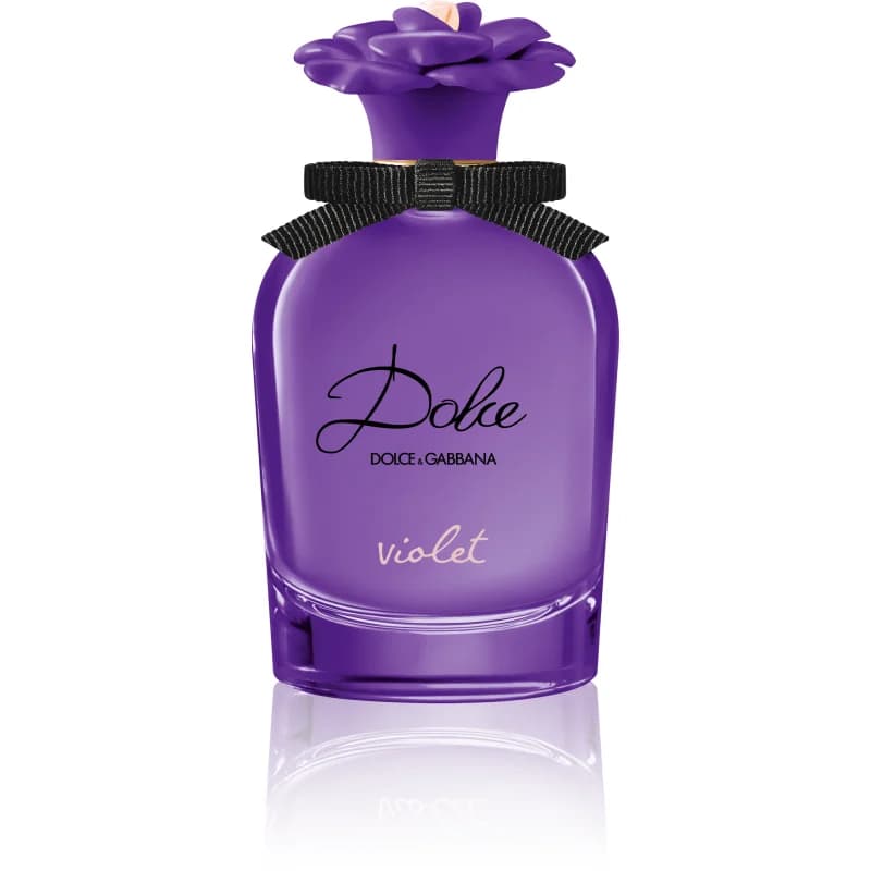 Dolce&Gabbana Dolce Violet