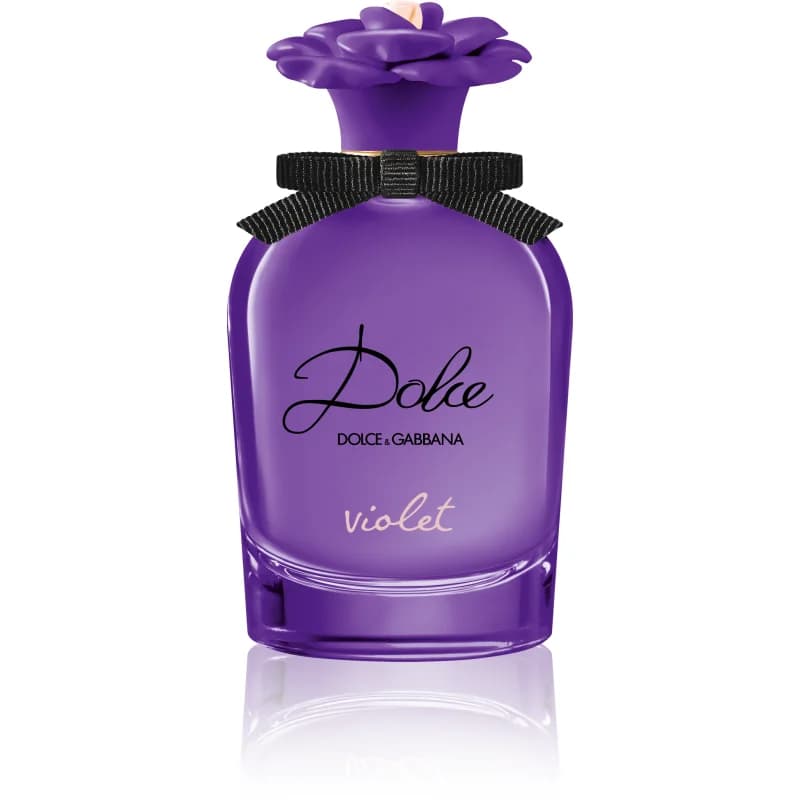 Dolce&Gabbana Dolce Violet