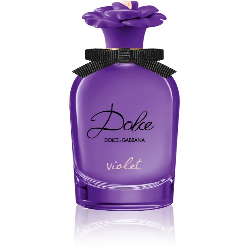 Dolce&Gabbana Dolce Violet