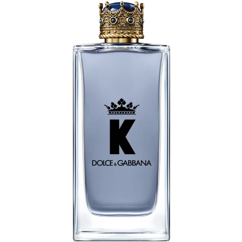 Dolce&Gabbana K by Dolce&Gabbana