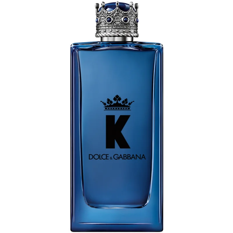 Dolce&Gabbana K by Dolce&Gabbana