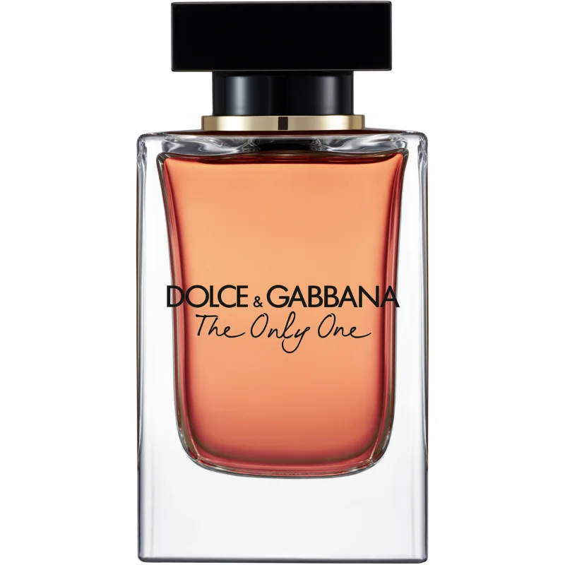 Dolce&Gabbana The Only One