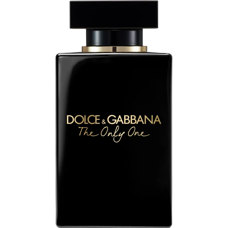 Dolce&Gabbana The Only One Intense