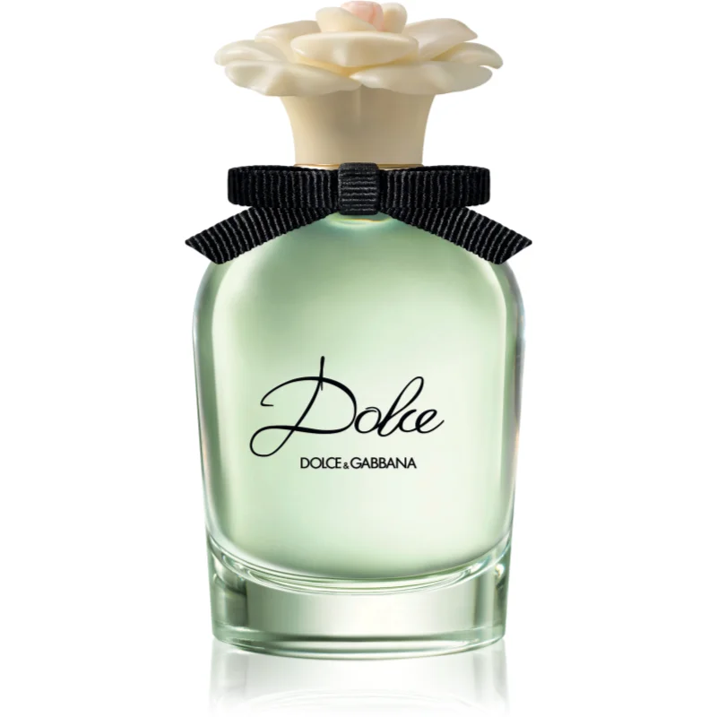 Dolce&Gabbana Dolce