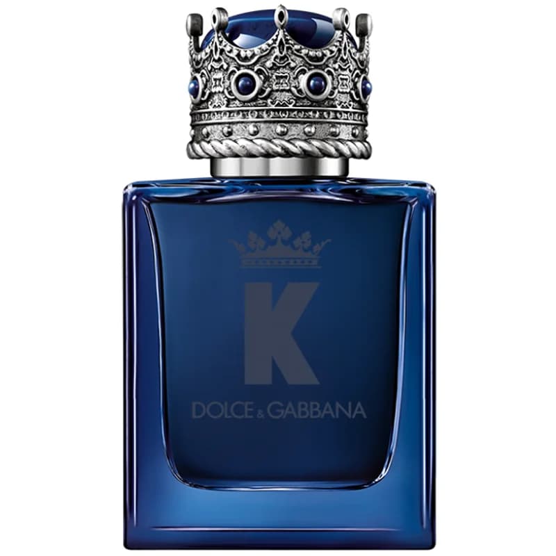 Dolce&Gabbana K by Dolce&Gabbana Intense