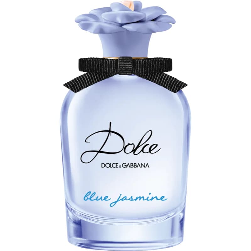 Dolce&Gabbana Dolce Blue Jasmine