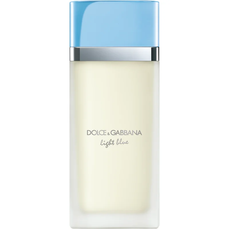 Dolce&Gabbana Light Blue