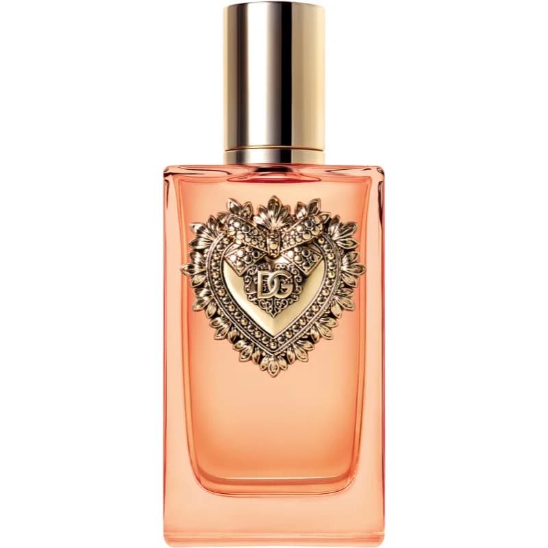 Dolce&Gabbana Devotion Intense